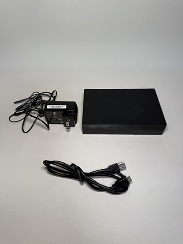 パソコン&テレビ用 バッファロー 外付HDD 2TB HD-EDS2U3-BE Amazon | HD-EDS2.0U3-BA パソコン&テレビ録画用 外付けHDD 2TB