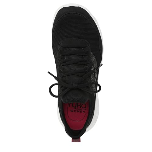 Ryka Women's Activfoam X Sneaker 5