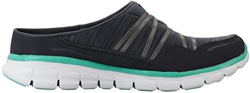 Image of Skechers Sport Women's Air Streamer Slip-On Mule