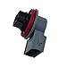 Generic Car Turn Signal Bulb Lamp Socket for Dodge Journey 2014 2015 2016-2017 68096287AA