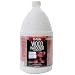 128442 Pc Products Wood Hardener, 1 gal, Milky White, Bottle