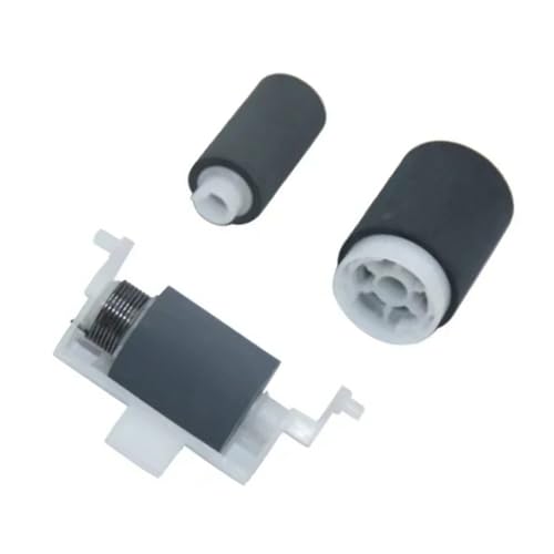 Rouleau de séparation ADF compatible Toshiba 6LJ80668000 6LJ80615000