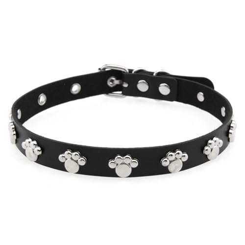 [Xinsheinelry] PU���U�[�|�[�v�����g�l�b�N���X�J���[�p���N�p���N�R�X�v���p�̒����\�ȃ`���[�J�[�v���C�R�X�`���[���W���G���[�A�N�Z�T���[�t�����h���[�W���G���[�J���[