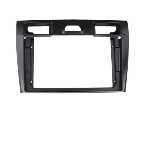 J[WItFCVA DVDXeIt[v[gA_v^[ }Eg2Din ɓK tH[h ɓK tBGX^ 2006-2011p