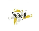 Kupplungsfedernsatz MALOSSI Racing - Piaggio-Zip SSL 50 TT AC 92-96 SSL1T