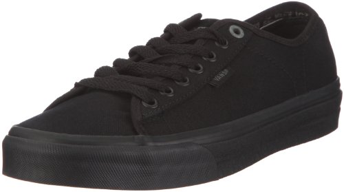 Vans V98N2OK, Scarpe sportive uomo, Nero (Noir (Black/Black)), 45