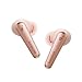Produktbild soundcore Anker Liberty Air 2 Pro Bluetooth Kopfhörer, Aktive Noise Cancelling Geräuschunterdrückung, PureNote Technologie, 6 Mikrofone, 26 Std. Akku, Bluetooth 5(Rosenquarz) (Generalüberholt)