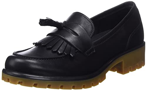 Image of ECCO Women's Modtray W Loafers
