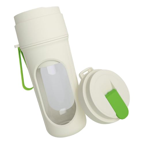 7 motivi perchè con le verdure bisogna usare un estrattore di succo? - 2025 Ddujbtp Ricarica USB Viaggio Juicing Cup Succhi di Frutta Maker Device Travel Maker Cup Per La Produzione di Succo di Display Digitale