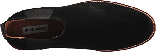 Image of Steve Madden Men's Highline Chelsea Boot