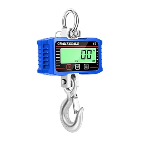 fW^LCDfBXvC 2000kg N[XP[ wr[f[eB[ dʃtbN N[vʌv 3Pʕϊ@\t LKp\(Blue)