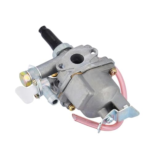carburatore del motore Carburatore TD40 per Kawasaki TD 40 15001-2525 150012525 Carb