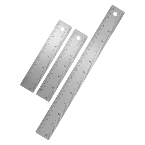 jojofuny 3 wZ̎xz K XeX|̒K ItBX[[ Xg[g[[