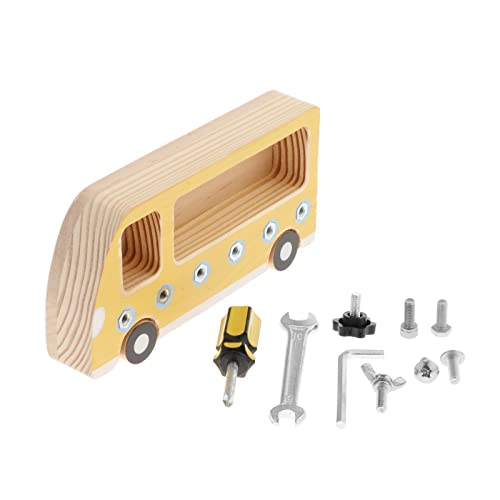 Tiuimk eb\[ Ԃ ؐ ˂{gZbg XN[hCo[ mߋ