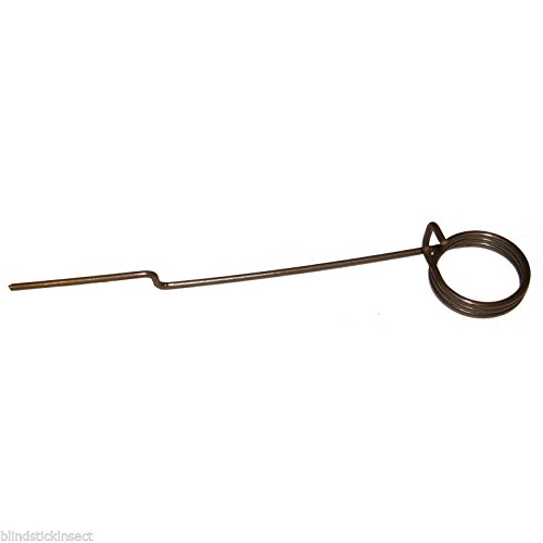 Torsion Spring Fits Stihl TS400 Cut Off Saw