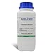 Spectrum C1509-500GM Cetostearyl Alcohol, 10 cc