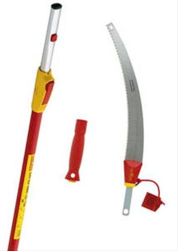 Wolf Astsäge mit Teleskopstiel Die 15 besten Produkte im Vergleich