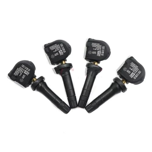 Capteur de Pression des Pneus TPMS Lincoln MKX F2GT1A180AB Voiture