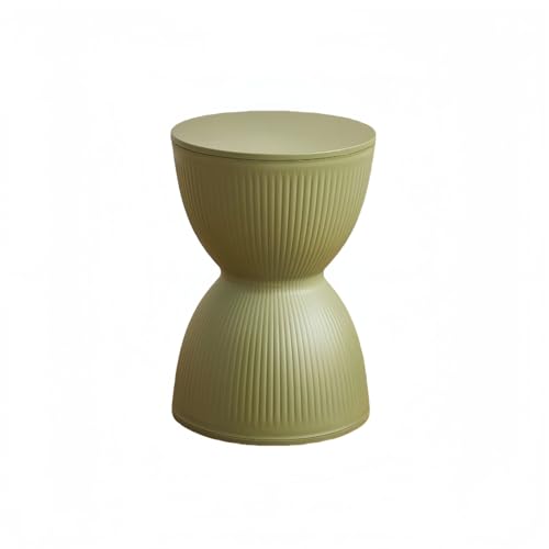 k [t ֎q TChe[u ʏEցEQΉ Ƌ | yyʁprz (30*43cm,O[)