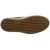 ECCO-Soft-Zapatillas-de-Golf-Hombre
