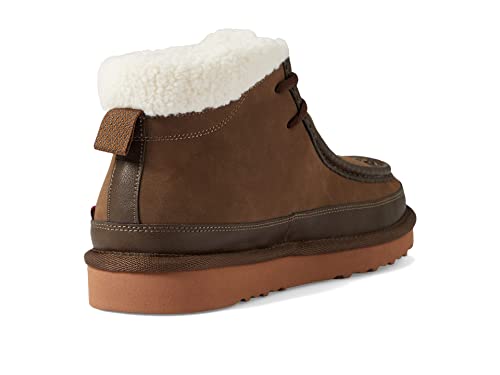 Image of Stacy Adams Men's Cosmo Chukka Boot