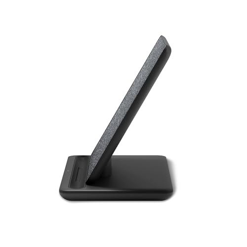 Anker Y1822J15 All New, Made For Amazon thumb #2