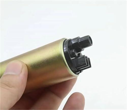 Kit bomba de combustible para motocicleta Suzuki RMZ450 flujo estable 3