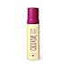 Coco & Eve Sunny Honey - (Scuro) Mousse autoabbronzante naturale Bali Bronzer - antietà, anti cellulite Self Tanner (212ml) immagine