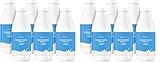 by Amazon Lait Écrémé, 6x1L (Lot de 2)...