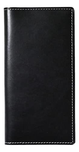 BlancCouture �蒠�J�o�[ �v�y�J�X�^�������z�m���[���i���F�j�قړ��蒠weeksMEGA�Ή��T�C�Y�i�݊��i�j