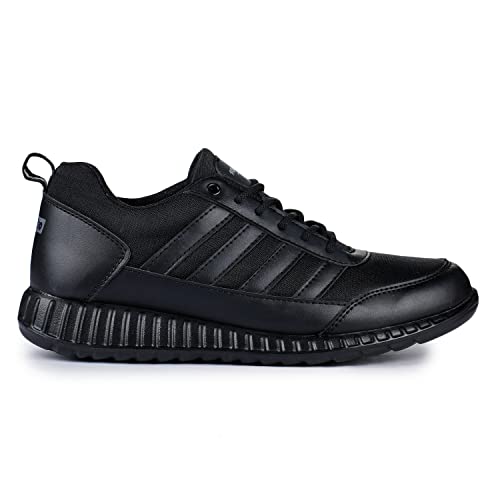 Image of Liberty Baby-Boys First Walker Shoe