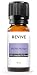 Ache Away Essential Oil Blend by Revive Essential Oils - 100% Pure Therapeutic Grade, for Diffuser, Humidifier, Massage, Aromatherapy, Skin & Hair Care