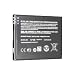 Produktbild Microsoft BV-T4D Battery