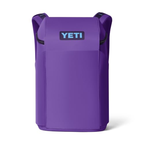 Image of YETI Daytrip 20L Insulated Backpack Cooler