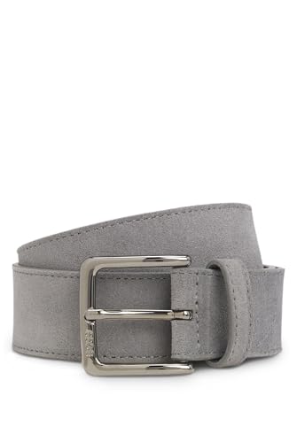BOSS Ronnie-Sd-St_Sz35
