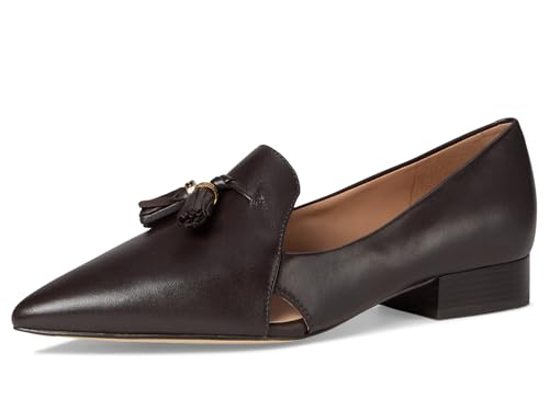 Image of Cole Haan Women's Vaya Tassel