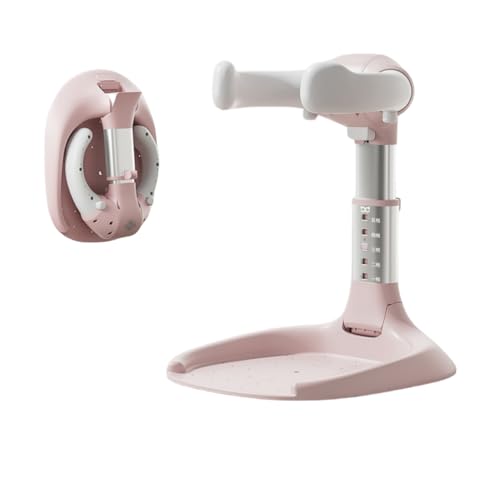 XVVXV[T|[gCz_[ xr[ oXC \X^h C܂肽 CV[X^h CԂV[T|[g]|h~ C~ CC xr[X^fBOT|[g C|[^uoXwp[qp (A~uPbg-sN)