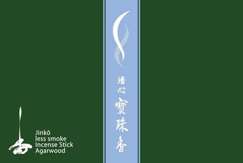 ۊނ炽̂ S썁 n[tol SH-08