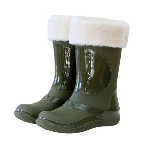 [CTN] C 傫TCY Cu[c ~hu[c CV[Y  ނ fB[X | Sh ~J ʋ Ⴉp JC h O[-N 23.5 cm EȒP