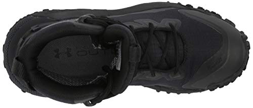 Image of Under Armour Unisex Adult Hovr Dawn Wpdisc