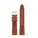 Tipo di articolo: cinturini for orologi