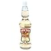 Produktbild Lucky Tiger Bay Rum After Shave,