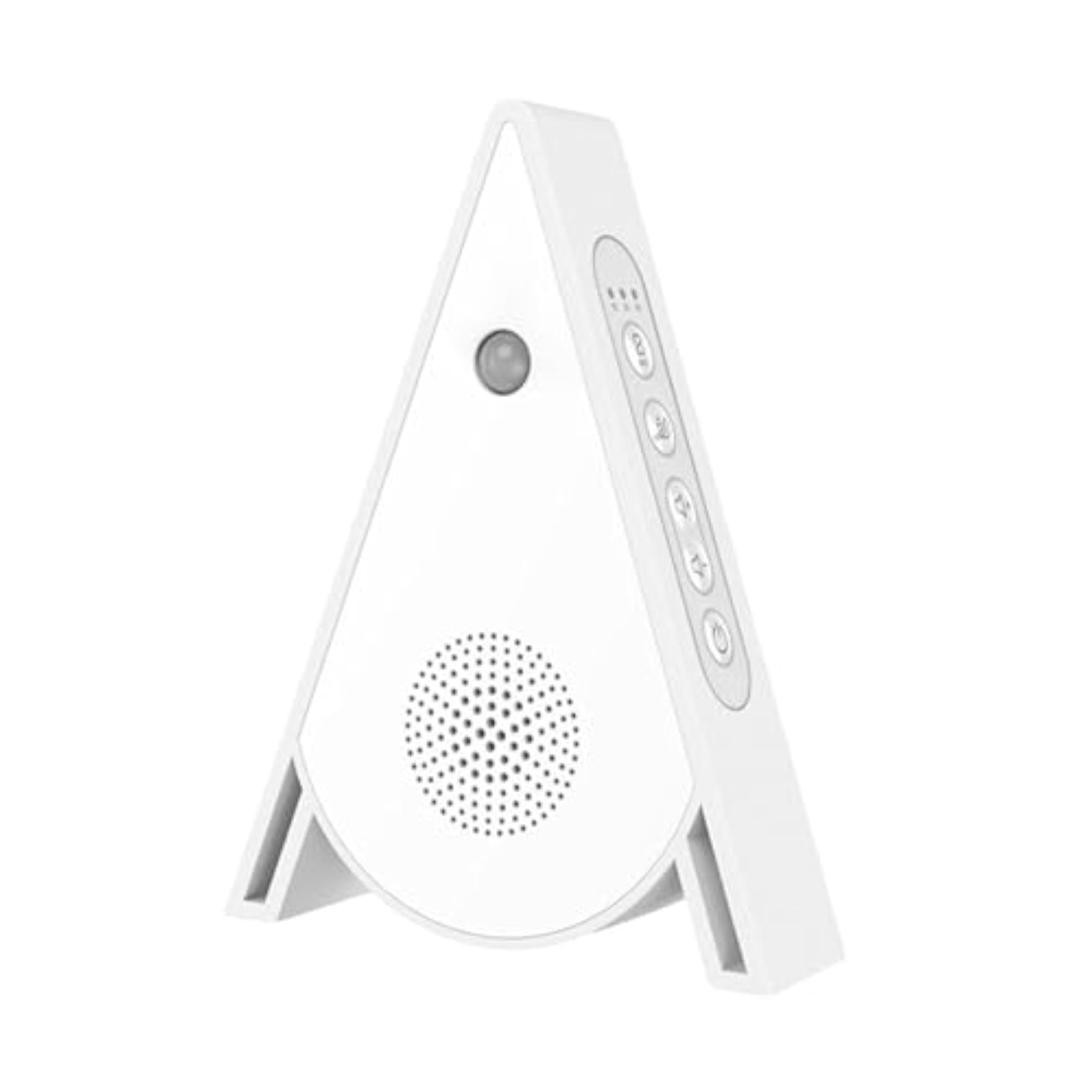 Compact Bird Sound Machine