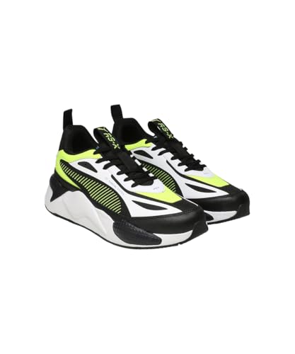 Image of Puma Unisex-Adult Rs-x Xeno Sneaker