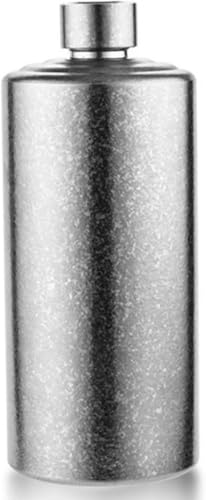 QueeningetrXg`^COXr`^{gPg660mleʂŎKтȂ^уAEghA|[^uƒpƖpjMtg (F) [sAi]