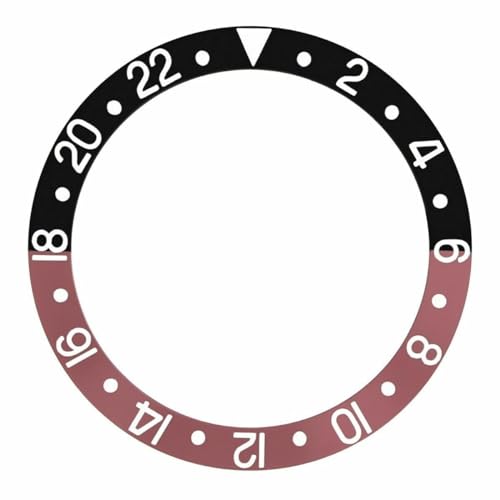 Be[WbNXGMT I 1675 16750 16753 16758 /ԃR[px[CT[gB