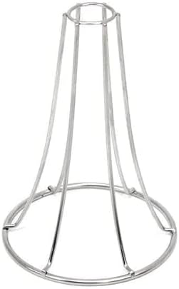 BGE Vertical Stainless Steel Turkey Roaster