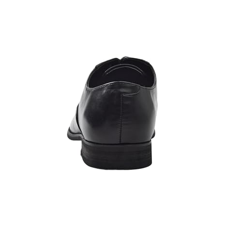 Image of Kenneth Cole Reaction Men's Kylar Oxford Shoes