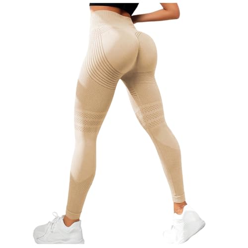 Leggings 3D Anticelulíticos Viva Cuerpo Mujer Efecto Push Up Reductor Compresión Abdominal Control de Celulitis Mallas Deportivas para Deporte y Uso Diario Continuo