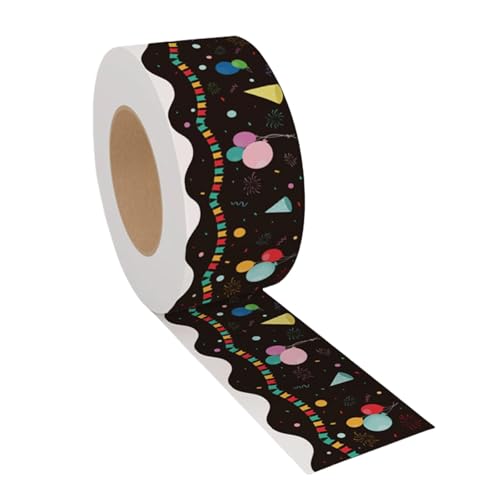 f{[_[gʒmzCg{[hJtȃo[{[_[gEH[XebJ[fXebJ[